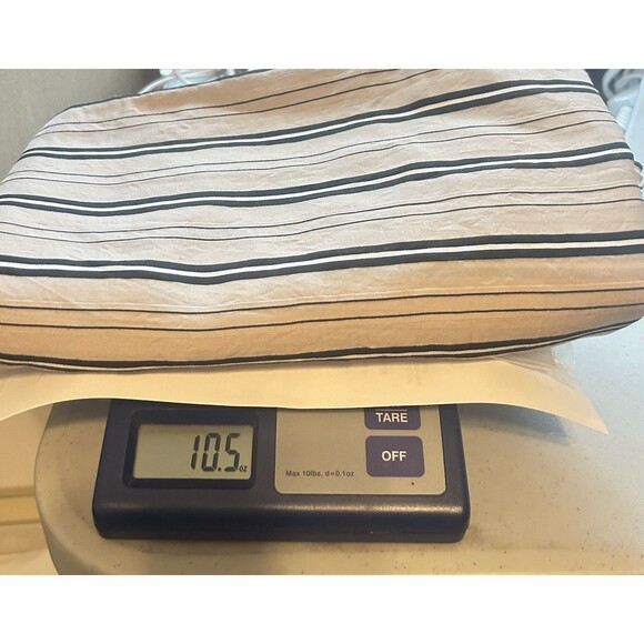 Forever 21 Womens Small‎ Wide Regular Rayon Blend Pant NWT - Picture 10 of 10